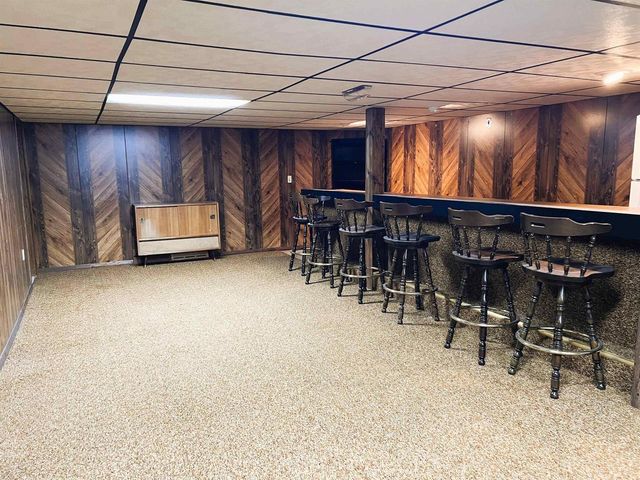 840 RAMBLE LANE, Plover, WI 54467