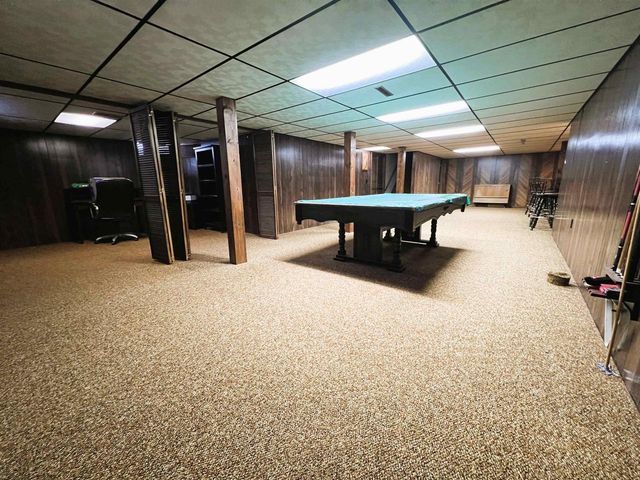 840 RAMBLE LANE, Plover, WI 54467