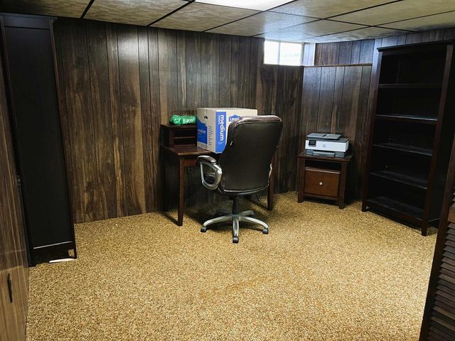 840 RAMBLE LANE, Plover, WI 54467