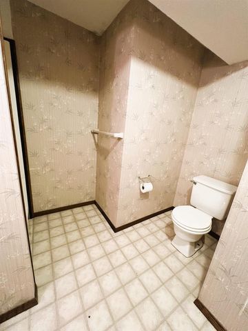 840 RAMBLE LANE, Plover, WI 54467