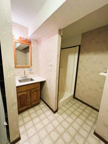 840 RAMBLE LANE, Plover, WI 54467