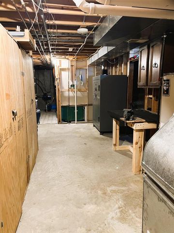 840 RAMBLE LANE, Plover, WI 54467