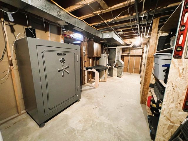 840 RAMBLE LANE, Plover, WI 54467