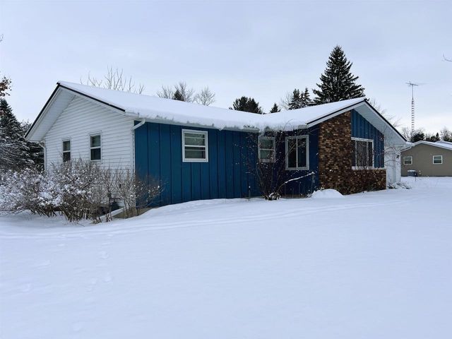 840 RAMBLE LANE, Plover, WI 54467