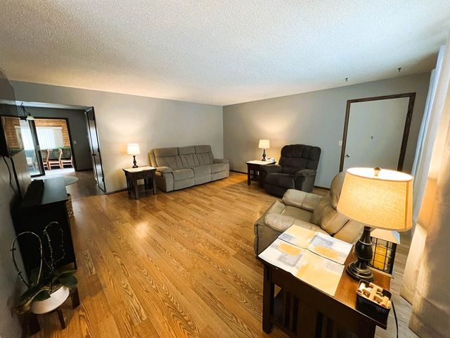 840 RAMBLE LANE, Plover, WI 54467