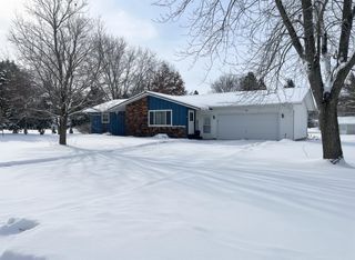 840 RAMBLE LANE, Plover, WI 54467