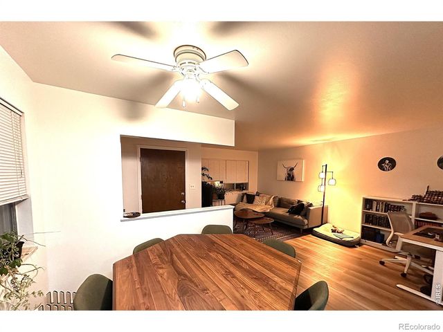 1205-1207 Cypress Drive, Fort Collins, CO 80521