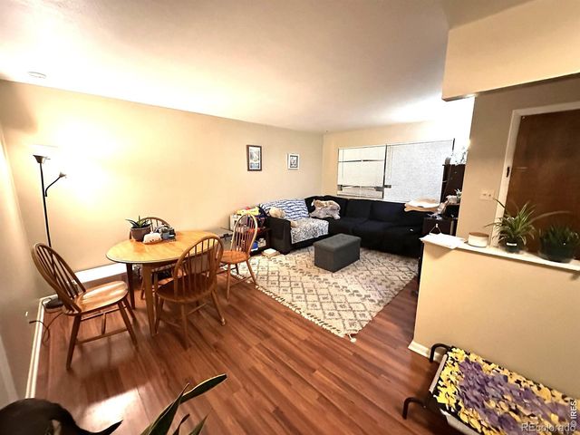 1205-1207 Cypress Drive, Fort Collins, CO 80521
