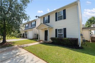 326 Coral Circle, Mcdonough, GA 30253