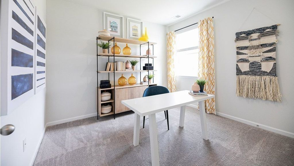 1716 Savannah Pass, Lewisburg, TN 37091