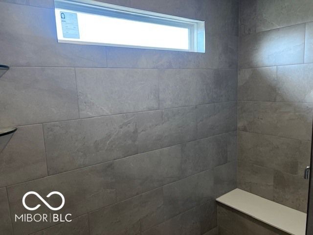 3860 White Willow Way, New Palestine, IN 46163