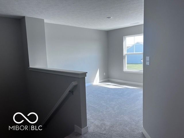 3860 White Willow Way, New Palestine, IN 46163