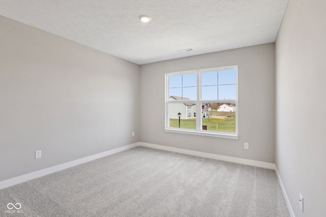 3860 White Willow Way, New Palestine, IN 46163