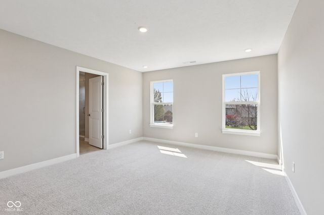 3860 White Willow Way, New Palestine, IN 46163