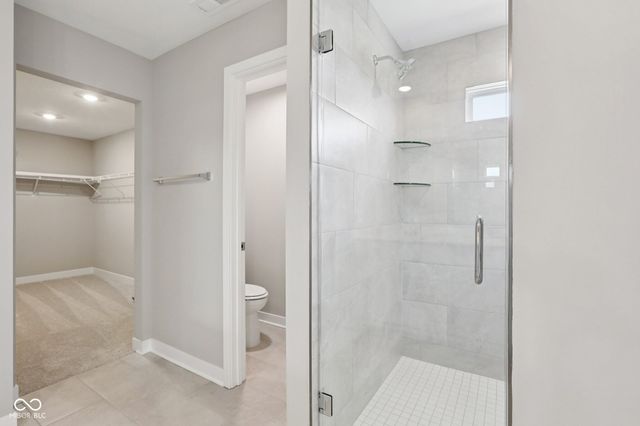 3860 White Willow Way, New Palestine, IN 46163