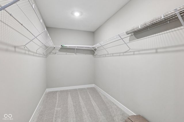 3860 White Willow Way, New Palestine, IN 46163