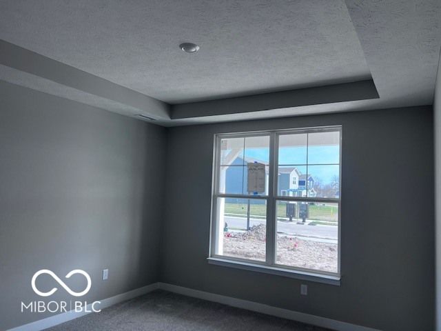 3860 White Willow Way, New Palestine, IN 46163