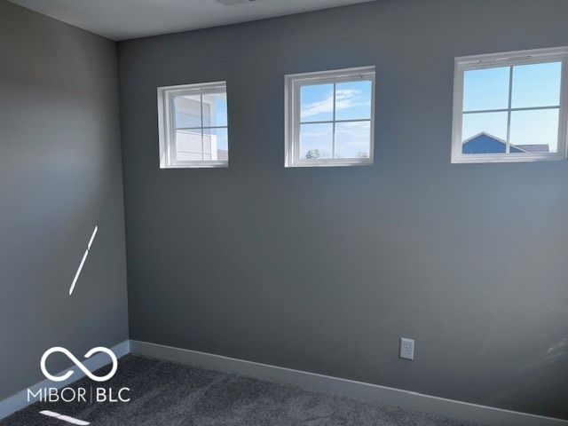 3860 White Willow Way, New Palestine, IN 46163