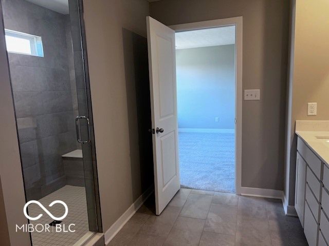 3860 White Willow Way, New Palestine, IN 46163