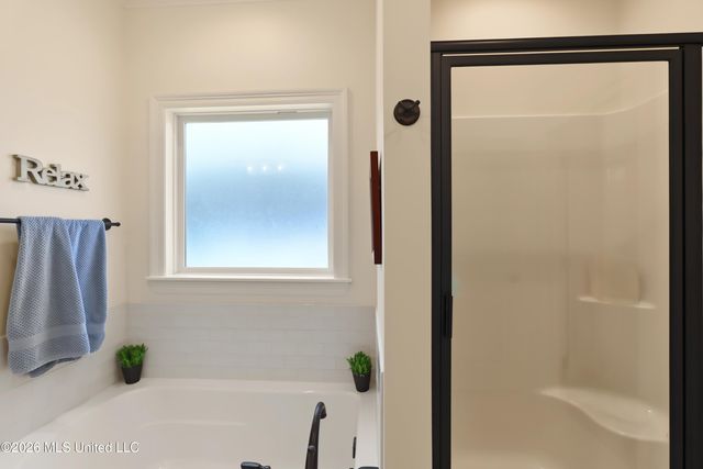 45 Thornbury Lane, Hattiesburg, MS 39402