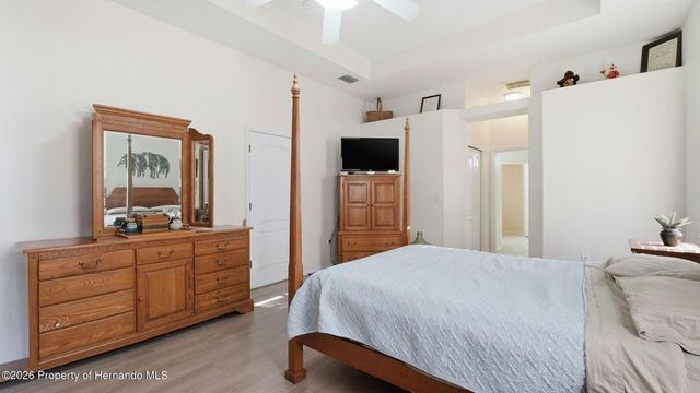 15455 Cambria Drive, Brooksville, FL 34604