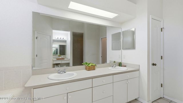 15455 Cambria Drive, Brooksville, FL 34604