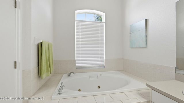 15455 Cambria Drive, Brooksville, FL 34604