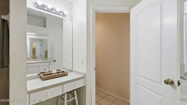 15455 Cambria Drive, Brooksville, FL 34604