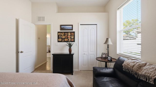 15455 Cambria Drive, Brooksville, FL 34604