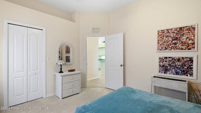 15455 Cambria Drive, Brooksville, FL 34604