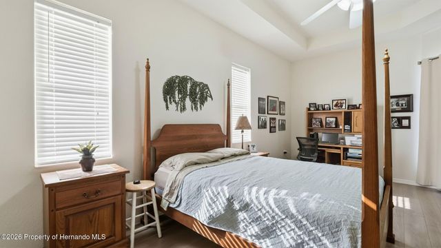 15455 Cambria Drive, Brooksville, FL 34604