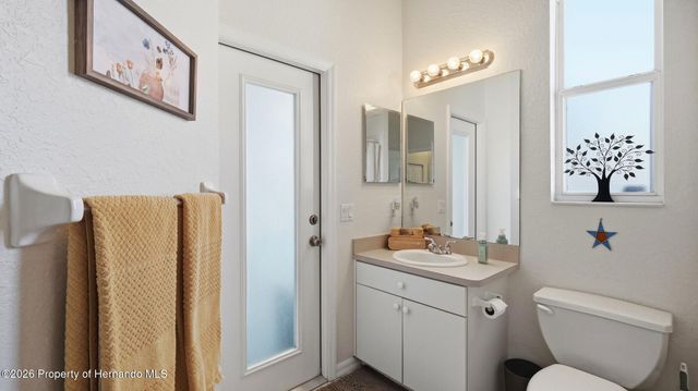 15455 Cambria Drive, Brooksville, FL 34604