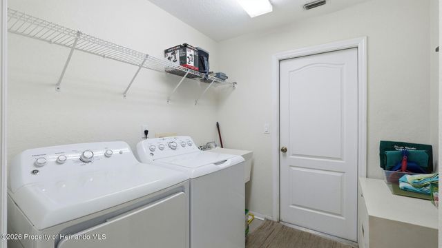 15455 Cambria Drive, Brooksville, FL 34604