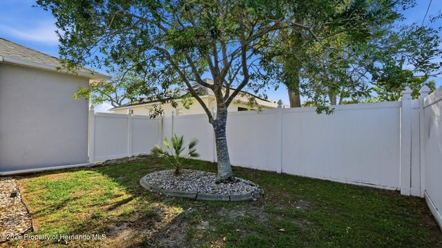 15455 Cambria Drive, Brooksville, FL 34604