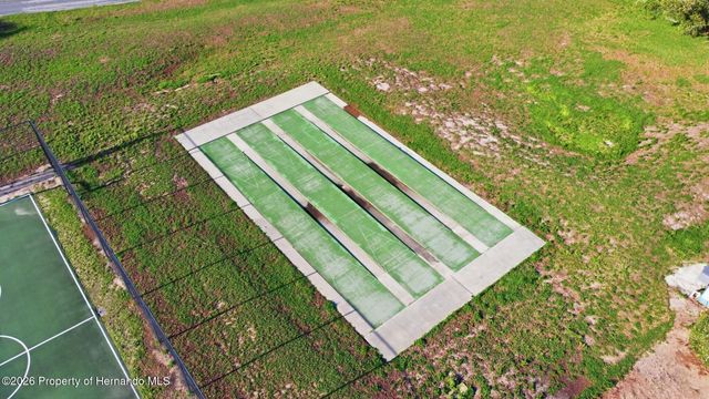 15455 Cambria Drive, Brooksville, FL 34604