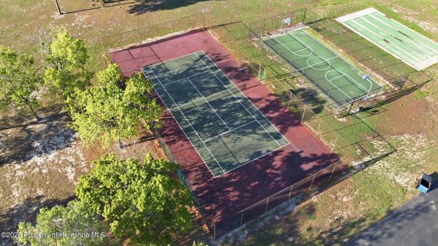 15455 Cambria Drive, Brooksville, FL 34604