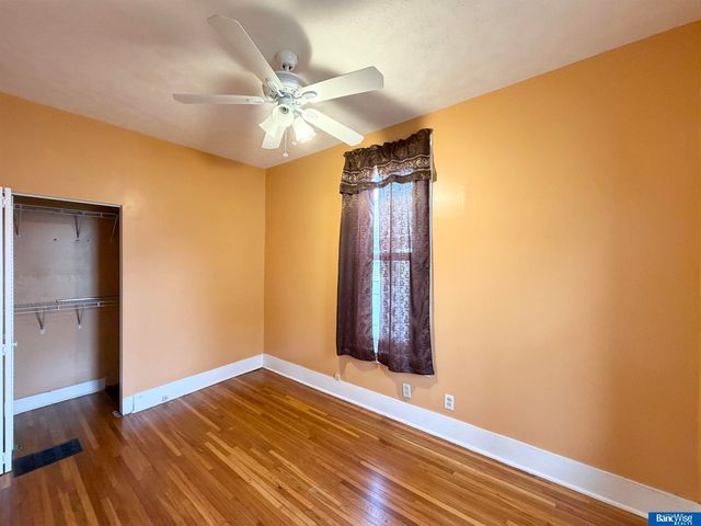 1635 S 13th Street, Lincoln, NE 68502