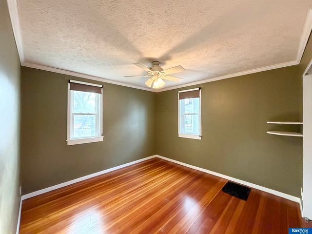 1635 S 13th Street, Lincoln, NE 68502