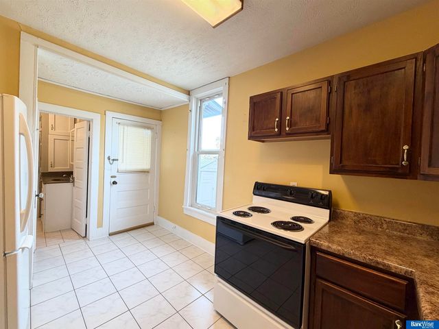 1635 S 13th Street, Lincoln, NE 68502