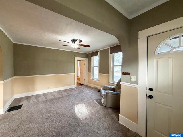 1635 S 13th Street, Lincoln, NE 68502