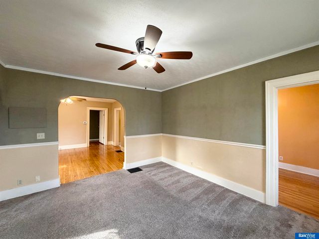 1635 S 13th Street, Lincoln, NE 68502