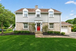 3698 Irving Way N, Columbus, OH 43214