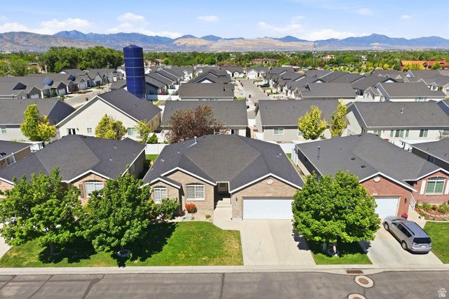 12758 S MARKS WAY, Riverton, UT 84065