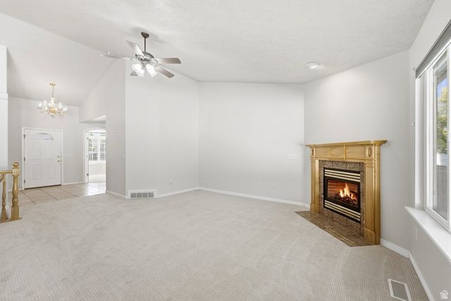12758 S MARKS WAY, Riverton, UT 84065