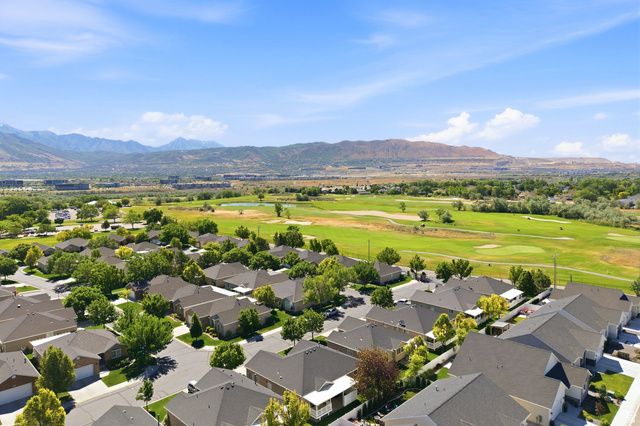 12758 S MARKS WAY, Riverton, UT 84065