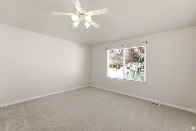 12758 S MARKS WAY, Riverton, UT 84065