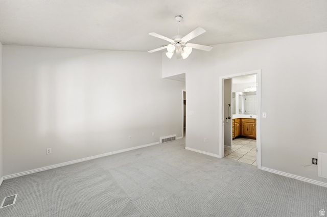 12758 S MARKS WAY, Riverton, UT 84065