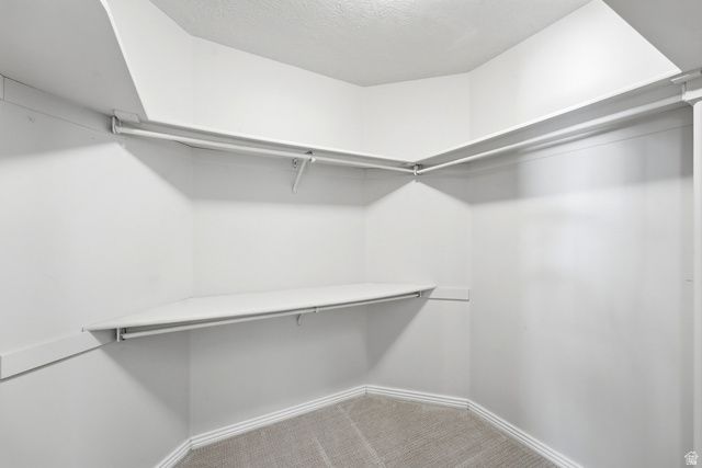 12758 S MARKS WAY, Riverton, UT 84065