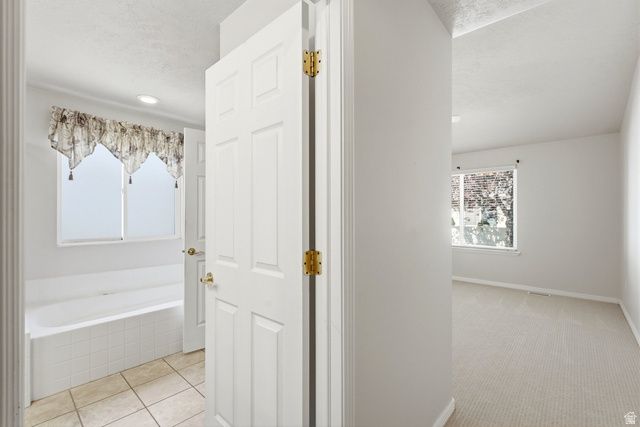 12758 S MARKS WAY, Riverton, UT 84065