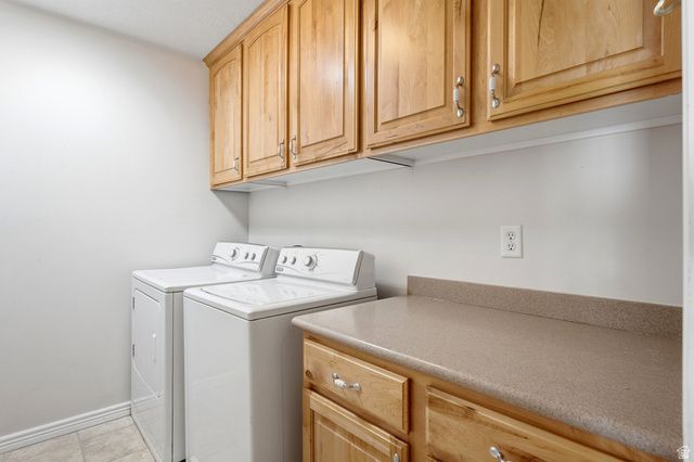 12758 S MARKS WAY, Riverton, UT 84065